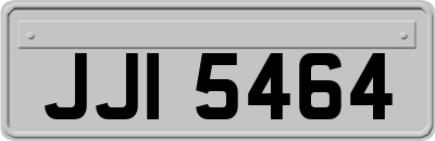JJI5464