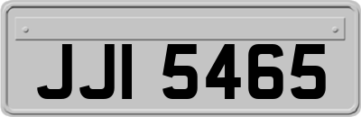 JJI5465