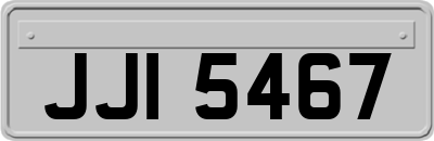 JJI5467
