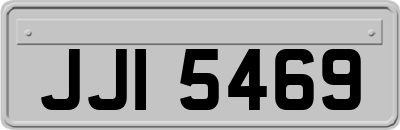 JJI5469
