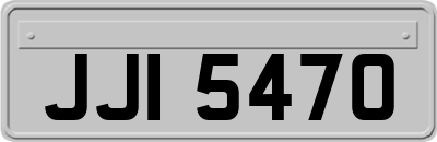 JJI5470