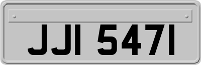 JJI5471