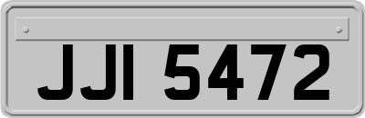 JJI5472