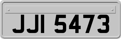 JJI5473