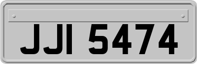 JJI5474
