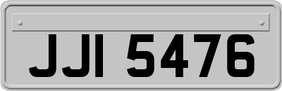 JJI5476