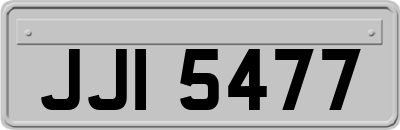 JJI5477