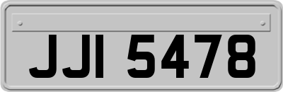 JJI5478