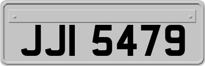 JJI5479
