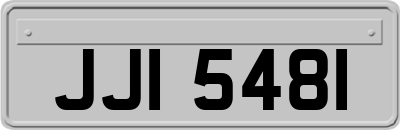 JJI5481