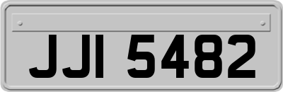 JJI5482