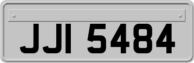 JJI5484