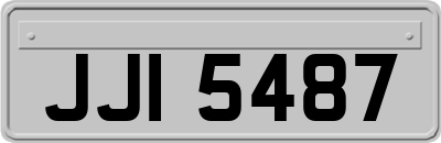 JJI5487