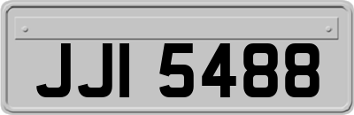 JJI5488