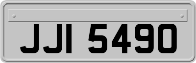 JJI5490
