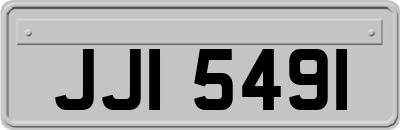 JJI5491