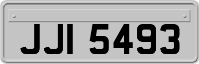 JJI5493