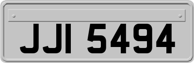 JJI5494
