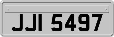 JJI5497