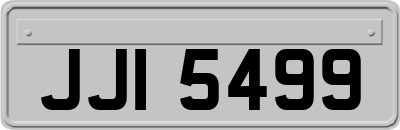 JJI5499