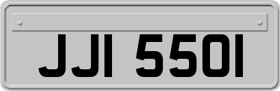 JJI5501