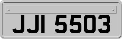 JJI5503