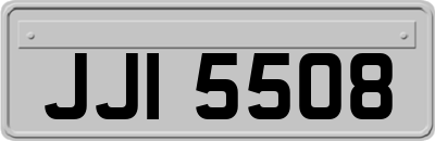 JJI5508