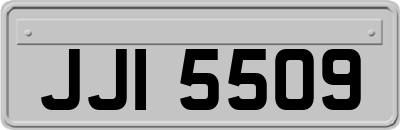 JJI5509