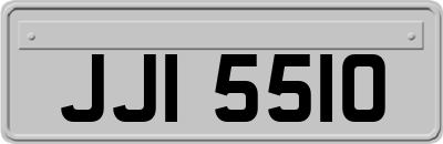 JJI5510