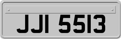 JJI5513