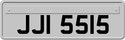JJI5515