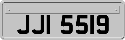 JJI5519