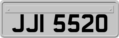 JJI5520