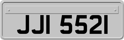 JJI5521