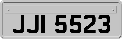 JJI5523