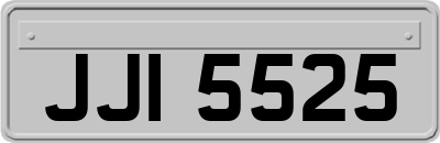 JJI5525
