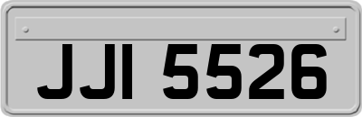 JJI5526
