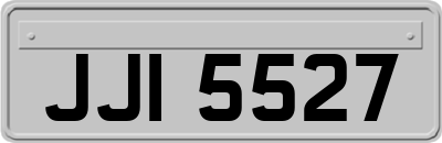 JJI5527
