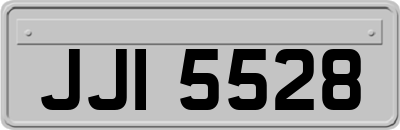 JJI5528