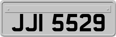 JJI5529