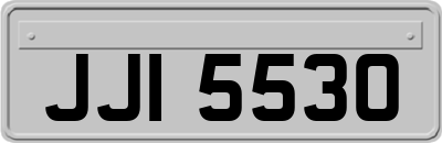 JJI5530
