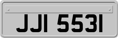 JJI5531