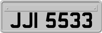 JJI5533