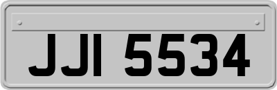 JJI5534