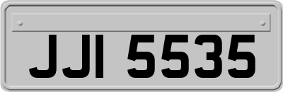 JJI5535