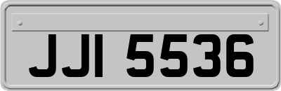 JJI5536