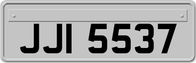 JJI5537
