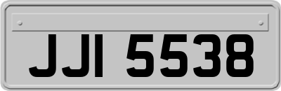 JJI5538