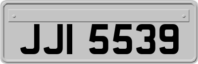 JJI5539