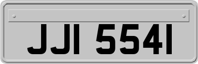 JJI5541